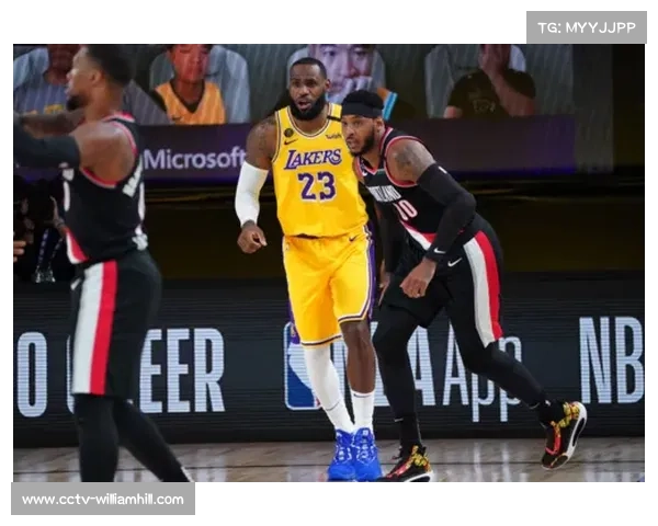 艾伦替补登场力挽狂澜终结德里德全面展现关键时刻统治级实力