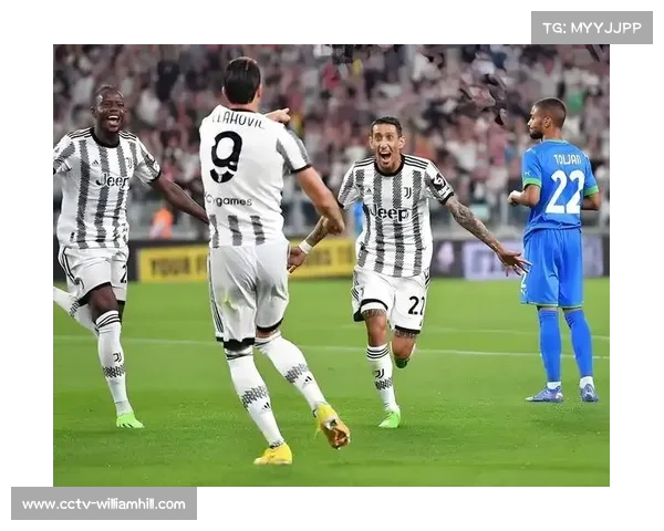 拉齐奥主场静待强敌来袭 尤文残阵防线压力山大