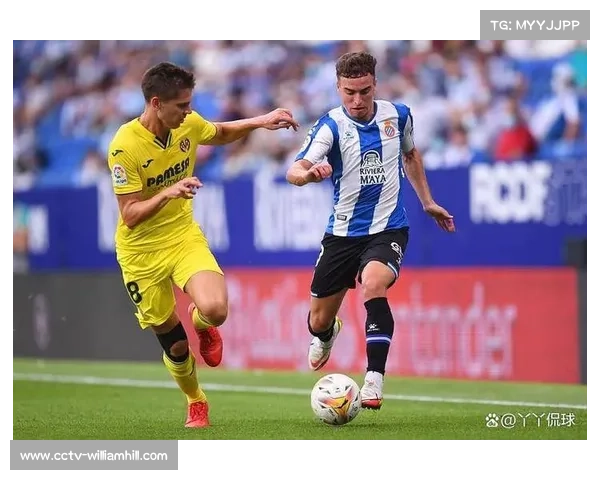 西甲经济差距放大，中小球队战术资源受限