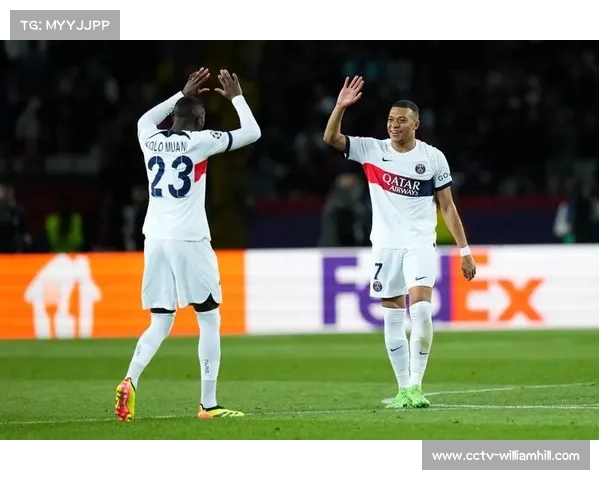 足球旅游经济复苏：欧冠决赛带动酒店预订量增200%