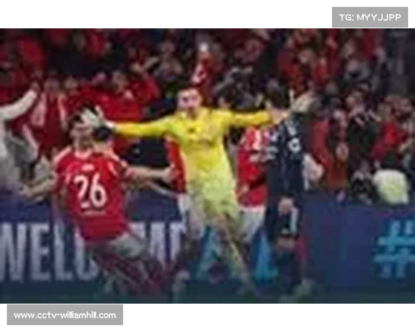 维蒂尼亚点球被扑，巴黎错失扳平良机后由杜埃吹响反攻号角