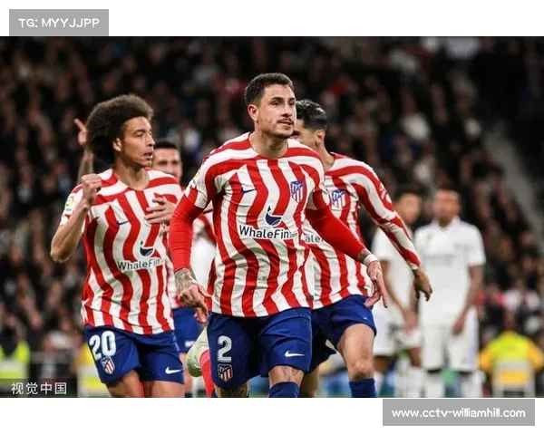 皇马从阿莱士-希门尼斯转会获得约1250万欧收入