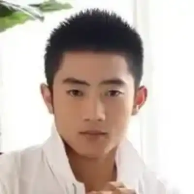 戴佳茵