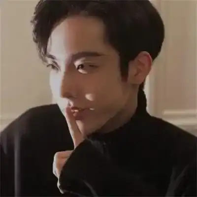 罗橙娟